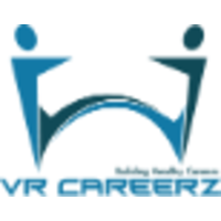 VR Careerz